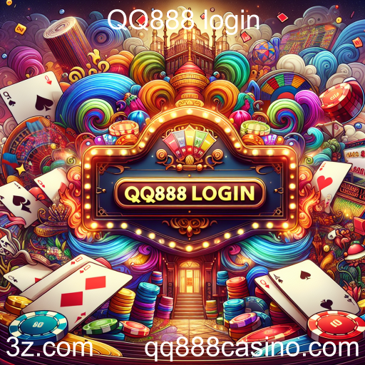 Explorando a Categoria de Jogos no QQ888